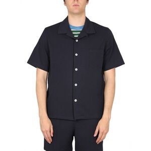 Howlin Men Cocktail Shirt